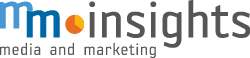 mm insights Logo
